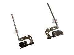Toshiba Satellite L50 L50-C L50 C P50-C C55 C L55 C L50D-C C55D-C Hinge L+R Menteşe A000387850 A000387860