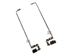 Toshiba Satellite L50 L50-C L50 C P50-C C55 C L55 C L50D-C C55D-C Hinge L+R Menteşe A000387850 A000387860