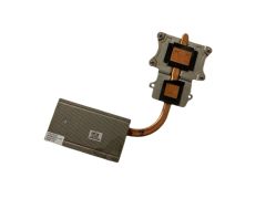Toshiba A500 A505 Notebook Soğutucu Heatsink Bakır V000190320