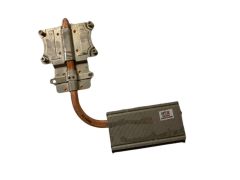 Toshiba A500 A505 Notebook Soğutucu Heatsink Bakır V000190320
