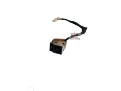 Hp 4320 4320s 4320t Notebook Dc Jack