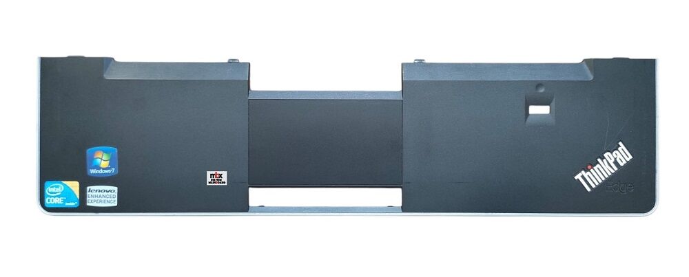 Lenovo Thinkpad Edge 15 Orijinal Klavye Kasa Touchpad Kısmı 60Y5596 60Y5595