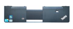 Lenovo Thinkpad Edge 15 Orijinal Klavye Kasa Touchpad Kısmı 60Y5596 60Y5595