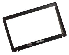 Orjinal Asus X53U K53U K53T K53Z X53Z A53Z Notebook LCD Ekran Çerçeve Bezel AP0J1000A00