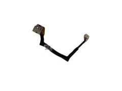 Hp 4320 4320s 4320t Notebook Dc Jack