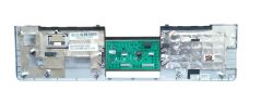 Lenovo Thinkpad Edge 15 Orijinal Klavye Kasa Touchpad Kısmı 60Y5596 60Y5595