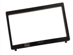 Orjinal Asus X53U K53U K53T K53Z X53Z A53Z Notebook LCD Ekran Çerçeve Bezel AP0J1000A00