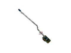 Toshiba Satellite L50 L50-C L50 C C55 C L55 C L50D-C C55D-C Power Güç On Off Start Tetik Butonu DA0BLQPB6E0