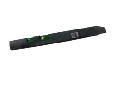 Toshiba A500 A505 Notebook İnvertör V000190840