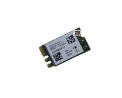 Lenovo İdeapad 110 110-15IBR 110-15ACL Orijinal Wifi Ağ Kartı 00JT477