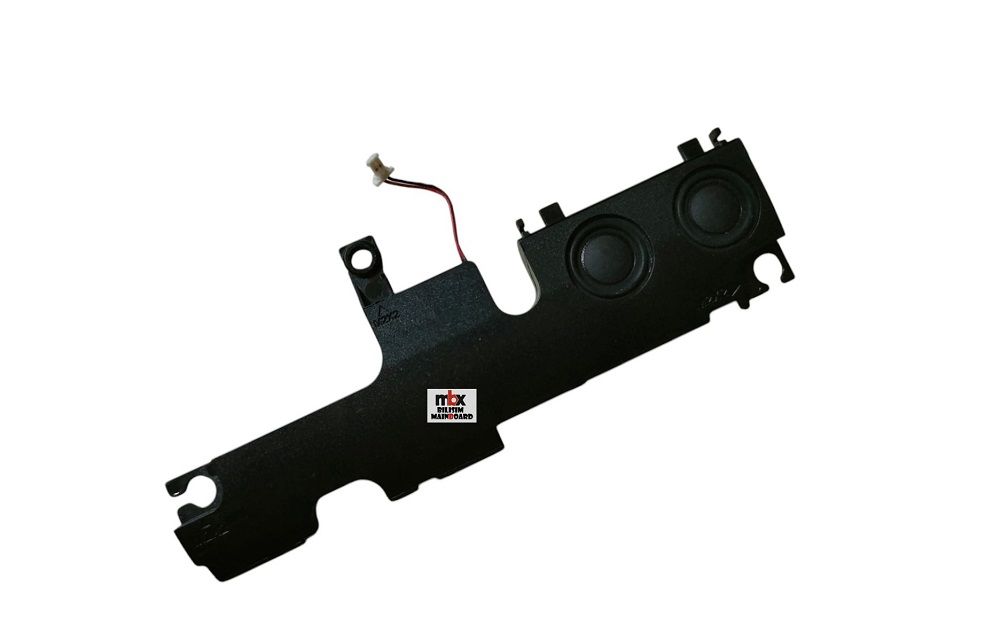 Hp Envy 17-R100NT 17-N100NT Orijinal Speaker Hoparlör PK23000QG00 813807-001