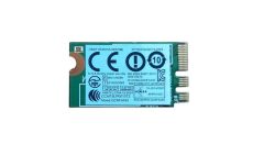 Lenovo İdeapad 110 110-15IBR 110-15ACL 110-15ISK Orijinal Wifi Ağ Kartı 00JT477