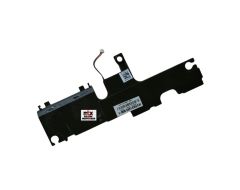 Hp Envy 17-R100NT 17-N100NT Orijinal Speaker Hoparlör PK23000QG00 813807-001