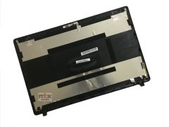Orijinal Asus K53U A53U X53U X53Z K53 K53T Notebook Lcd Ekran Kasa Back Cover AP0K3000100