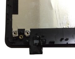Orijinal Asus K53U A53U X53U X53Z K53 K53T Notebook Lcd Ekran Kasa Back Cover AP0K3000100