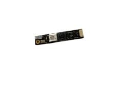 Toshiba A500 A505 Notebook Webcam Kamera 8071f4964016