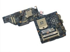 Sony Vaio Vpcs1 pcg-51511l Notebook Anakart DAGD3AMBCC0 MBX-216