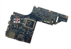 Sony Vaio Vpcs1 pcg-51511l Notebook Anakart DAGD3AMBCC0 MBX-216