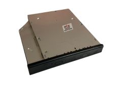 Hp 4320 4320s 4320t Notebook Dvd Sürücü GT30L