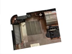 Hp G6 G6-1000 1213ST Notebook Alt Kasa 641967-001