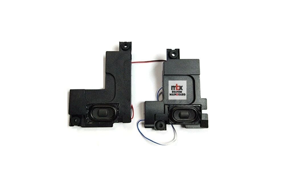 Lenovo İdeapad G50-30 G50-45 G50-70 G50-80 Orijinal L+R Notebook Hoparlör PK23000JZ00
