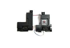 Lenovo İdeapad G50-30 G50-45 G50-70 G50-80 Orijinal L+R Notebook Hoparlör PK23000JZ00