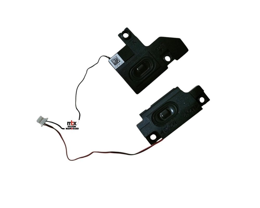 Hp Envy 17-R100NT 17-N100NT Orijinal Speaker Hoparlör PK23000QE00 813805-001