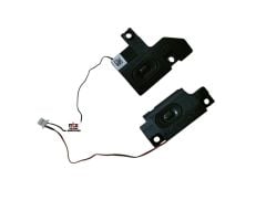 Hp Envy 17-R100NT 17-N100NT Orijinal Speaker Hoparlör PK23000QE00 813805-001