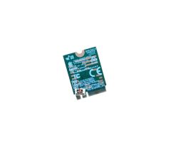 Hp Pavilion 14-CE 14-CE3007NT 15-EH Orijinal Wifi Ağ Kartı 915620-001 915621-001