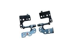 Asus Tuf Gaming A15 FA507 FA577 F15 FX507 FX517 FX577 FX507Z Orijinal Sağ-Sol Menteşe