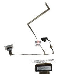 Orjinal Asus K53U X53U K53T X53T K55 A55 F55 Notebook Ekran Lcd Data Flex Kablosu Pbl60_Lvds DC02001AV10 DC02001AV20