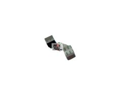 Toshiba Satellite L50 L50-C L50 C L55 C L50D-C TouchPad Flex Kablosu