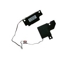 Hp Envy 17-R100NT 17-N100NT Orijinal Speaker Hoparlör PK23000QE00 813805-001