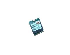 Hp Pavilion 14-CE 14-CE3007NT 15-EH Orijinal Wifi Ağ Kartı 915620-001 915621-001