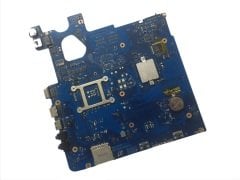 Samsung np300 np300e5a Notebook Anakart SCALA3-15/PETRONAS-15