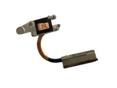 Hp 4320 4320s 4320t Notebook Cpu Heatsink 602471-001