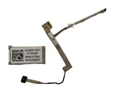 Dell Inspiron N5050 M5050 M5040 N5040 3520 Notebook Ekran Flex Lvds Data Kablosu cn-05wxp2