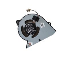 Dell İnspiron 15 3511 3510 3515 3525 Orijinal Soğutucu Cpu Fan CN-ORFF51 DC28000WFF0