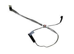 Hp Envy 17-R100NT 17-N100NT Orijinal Webcam Kamera Kablosu ASW70-3D-CAMERA-CABLE DC02C00BU00