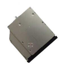 Orjinal Asus K53U A53U X53U X53Z K53 K53T Notebook Dvd Sürücü Kapak UJ8B0