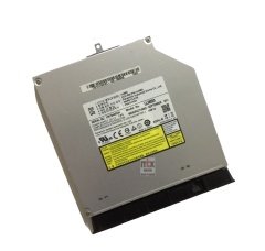 Orjinal Asus K53U A53U X53U X53Z K53 K53T Notebook Dvd Sürücü Kapak UJ8B0