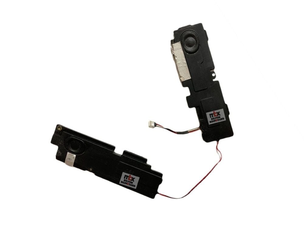 Hp 4320 4320s 4320t Notebook Hoparlör