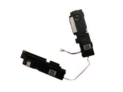 Hp 4320 4320s 4320t Notebook Hoparlör