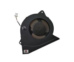 Dell İnspiron 15 3511 3510 3515 3525 Orijinal Soğutucu Cpu Fan CN-ORFF51 DC28000WFF0