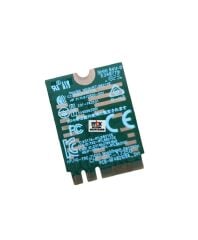 915620-001 915621-001 Hp Pavilion 14-CE 14-CE3007NT 15-EH Orijinal Wifi Ağ Kartı