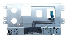 Lenovo Thinkpad Edge 15 Orijinal Touchpad Mouse Tuşları B113020A