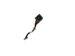 Dell Inspiron N5050 M5050 M5040 N5040 3520 Notebook Power Dc Jack 50.4ıp05.001