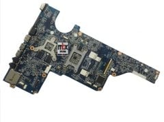 Hp Pavilion G6 G6-1000 G6-1040ET R13 G6-1302ST G6-1005ST R12 G6-1035ET G6-1030ST G6-1050ST Notebook Anakart DA0R13MB6E0