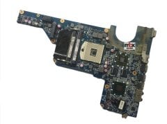 Hp Pavilion G6 G6-1000 G6-1040ET R13 G6-1302ST G6-1005ST R12 G6-1035ET G6-1030ST G6-1050ST Notebook Anakart DA0R13MB6E0