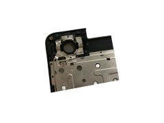 Toshiba A500 A505 Notebook Klavye Kasa Üst Kasa V000191090